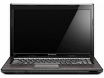 Lenovo IdeaPad G570-M513XUK