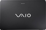 Sony Vaio VPC-F233FX/B