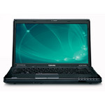 Toshiba Satellite M640-ST2N02 Toshiba Satellite M640-ST2N02