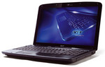 Acer Aspire 5735-6694 Acer Aspire 5735-6694