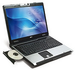 Acer Aspire 9304WSMi