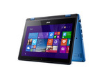 Acer Aspire R3-131T Acer Aspire R3-131T