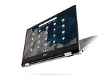 Acer Chromebook Spin 513 Acer Chromebook Spin 513