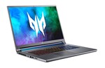 Acer Predator Triton 500 PT516-51s-9914 Acer Predator Triton 500 PT516-51s-9914