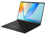 Asus Vivobook S 14 OLED S5406SA, Ultra 7 256V