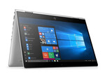 HP EliteBook x360 830 G6-6XE09EA HP EliteBook x360 830 G6-6XE09EA