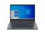 Lenovo IdeaPad 5 14ALC05-82LM00AGMH Lenovo IdeaPad 5 14ALC05-82LM00AGMH