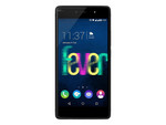 Wiko Fever Wiko Fever