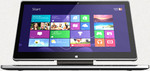 Acer Aspire R7-571-6858 Acer Aspire R7-571-6858