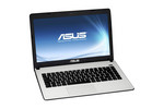 Asus X401U-WX025V