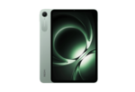 Xiaomi Redmi K Pad Xiaomi Redmi K Pad