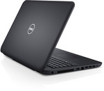 Dell Inspiron 3542