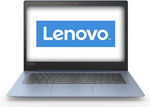 Lenovo IdeaPad 120S-14IAP-81A50093MH