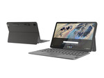 Lenovo IdeaPad Duet 3 Chromebook 11 QCOM Lenovo IdeaPad Duet 3 Chromebook 11 QCOM