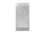 Sony Xperia XZ1 Compact Sony Xperia XZ1 Compact