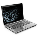 HP Pavilion dv7-1140eg