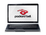 Packard Bell EasyNote LJ65-AU-052UK Packard Bell EasyNote LJ65-AU-052UK