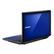 Samsung R590-JS01CN