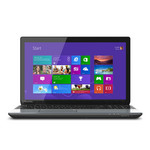 Toshiba Satellite S50D-A-10G Toshiba Satellite S50D-A-10G