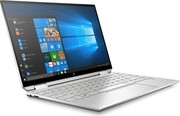 HP Spectre x360 13-aw2006ng