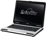 Toshiba Satellite L40-170