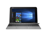 Asus Transformer Book T102HA-GR022T Asus Transformer Book T102HA-GR022T