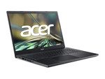 Acer Aspire 7 A715-59G Acer Aspire 7 A715-59G