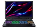 Acer Nitro 5 AN515-46-R74X