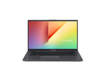 Asus Vivobook 14 X413EA-EK1338T Asus Vivobook 14 X413EA-EK1338T