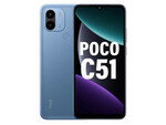 Xiaomi Poco C51