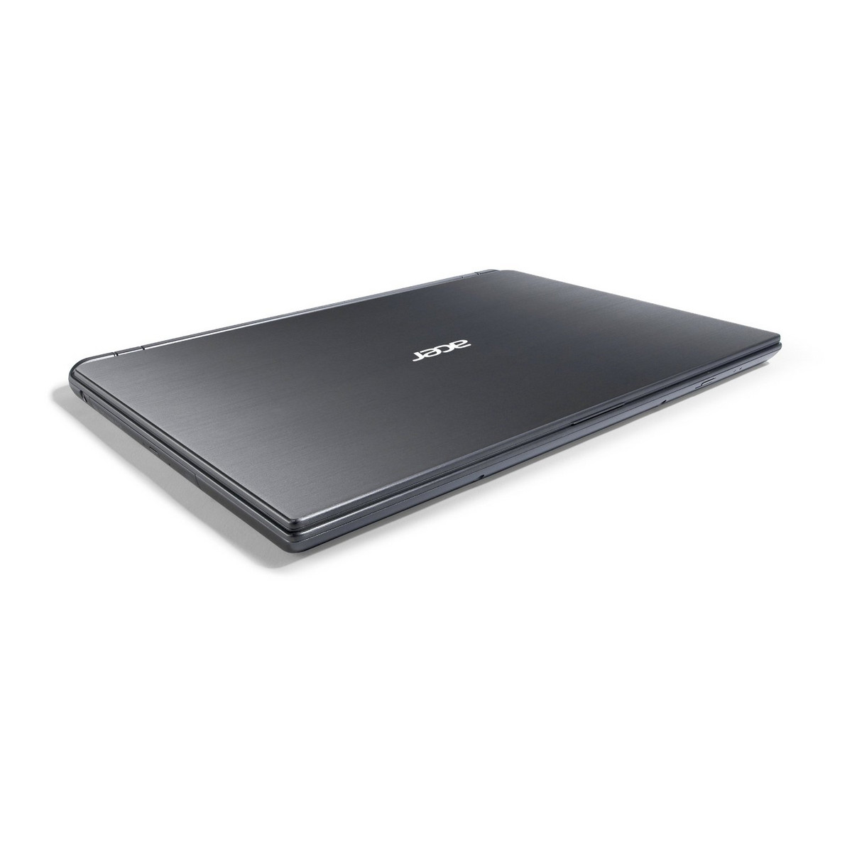 Driver Aspire M5-583p-6637 Windows 8 X64 Download
