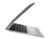 Análisis del Apple MacBook Air - Mediados 2009 (MC234*/A)