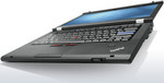 Lenovo ThinkPad T420-4180W1J Lenovo ThinkPad T420-4180W1J