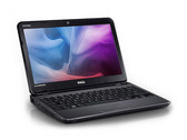 Analisis del subportatil Dell Inspiron M101z