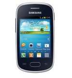 Samsung Galaxy Star GT-S5280