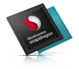 Qualcomm 200 8225Q