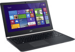 Acer Aspire VN7-791G-57RE