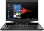 HP Omen X 2S 15-dg0830no HP Omen X 2S 15-dg0830no