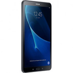 Samsung Galaxy Tab A6 10.1" SM-T580 Samsung Galaxy Tab A6 10.1" SM-T580