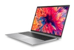 HP ZBook Firefly 16 G9-6B897EA HP ZBook Firefly 16 G9-6B897EA