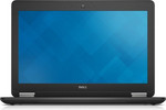 Dell Latitude 12 5280-9569