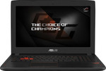 Asus GL502VS-FY313T