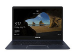 Asus Zenbook 13 UX331UN-90NB0GY1-M00230