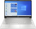 HP 15s-fq2040ns HP 15s-fq2040ns