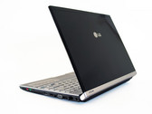 Análisis LG P310 "Camini" 