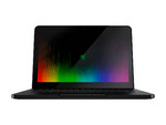 Razer Blade 14 inch 2016 Razer Blade 14 inch 2016