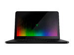 Razer Blade 14 inch 2016