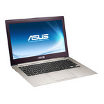 Asus UX31A-C4037H Asus UX31A-C4037H
