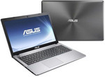 Asus V550CA-CJ104H