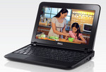 Dell Inspiron Mini 1018